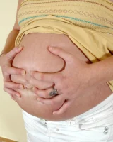 XX Cel - 17-Jul_004_p_017