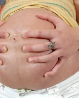 XX Cel - 18-Jul_004_p_018