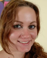 XX Cel - 53-Jul_004_p_053