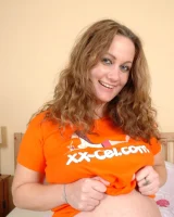 XX Cel - 88-Jul_004_p_088