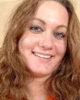 XX Cel - 89-Jul_004_p_089