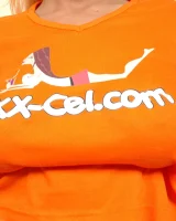 XX Cel - 74-Ll_001_p_074