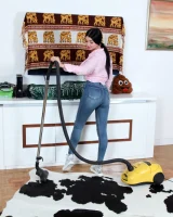 XX Cel - 07-Sha_Rizel_003_p_007