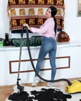 XX Cel - 08-Sha_Rizel_003_p_008