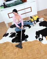 XX Cel - 19-Sha_Rizel_003_p_019