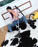 XX Cel - 25-Sha_Rizel_003_p_025