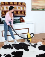 XX Cel - 26-Sha_Rizel_003_p_026