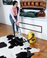 XX Cel - 27-Sha_Rizel_003_p_027