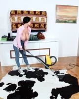 XX Cel - 48-Sha_Rizel_003_p_048