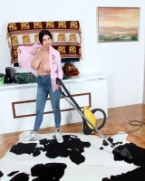 XX Cel - 51-Sha_Rizel_003_p_051